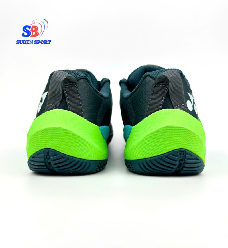 Giày cầu lông Yonex Subaxia GT Wide New 2026 Chính Hãng