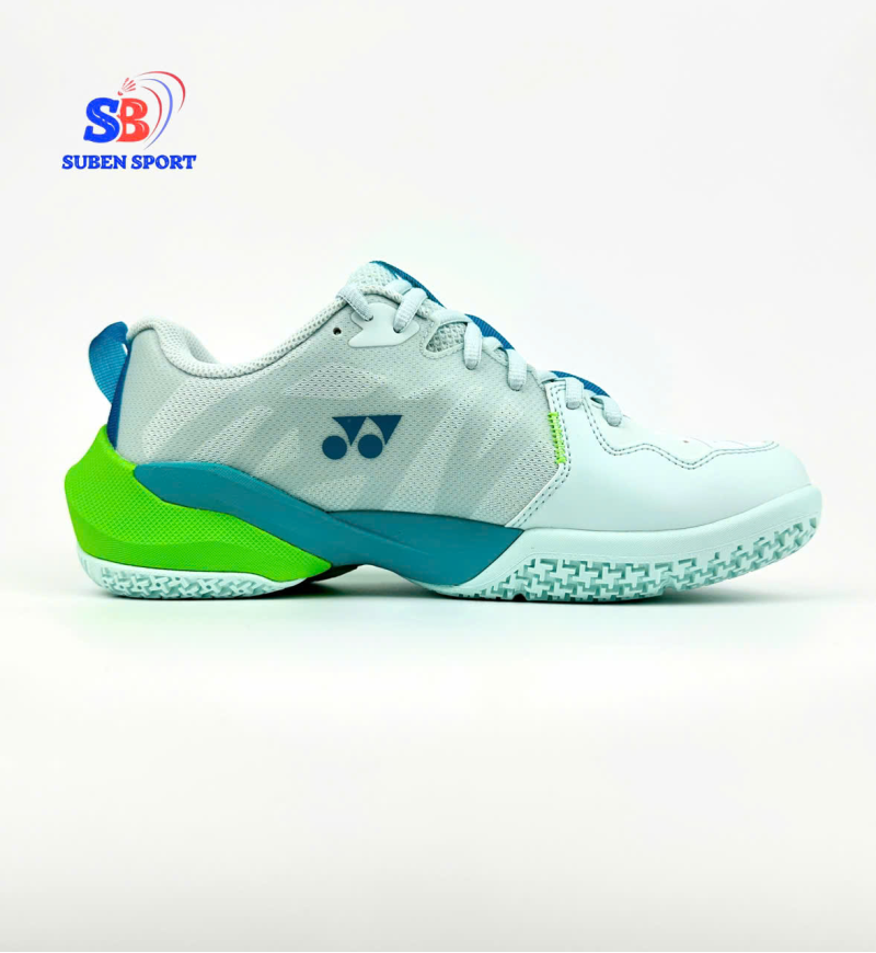 Giày cầu lông Yonex Subaxia GT Men New 2026 Chính Hãng