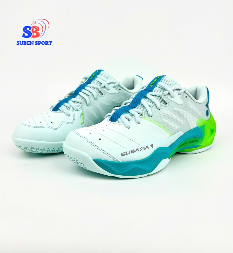 Giày cầu lông Yonex Subaxia GT Men New 2026 Chính Hãng