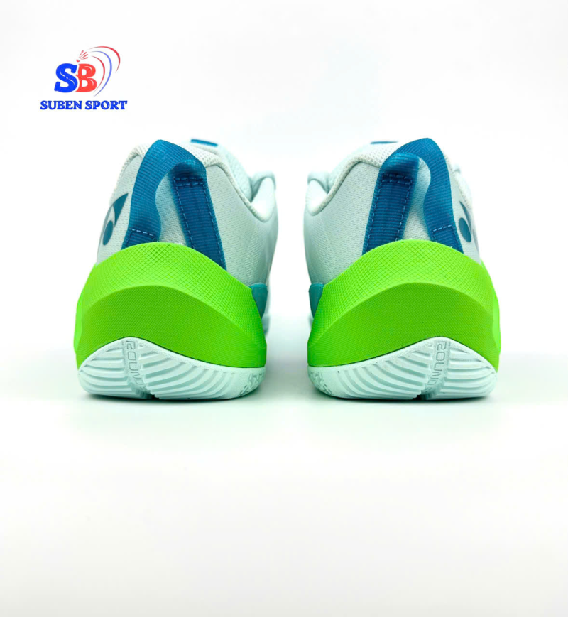 Giày cầu lông Yonex Subaxia GT Men New 2026 Chính Hãng