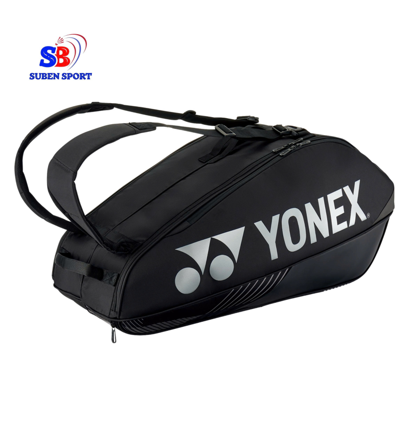 Túi cầu lông Yonex BA92426EX Chính Hãng