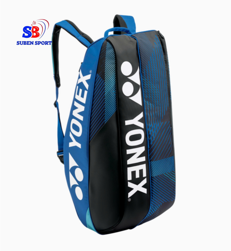 Túi cầu lông Yonex BA92426EX Chính Hãng
