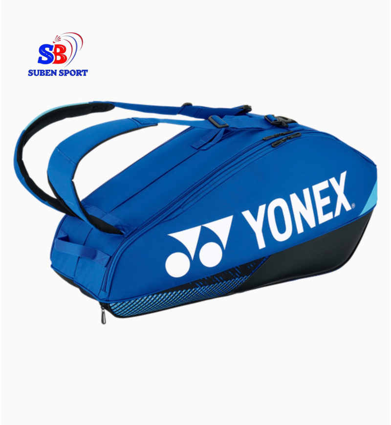 Túi cầu lông Yonex BA92426EX Chính Hãng