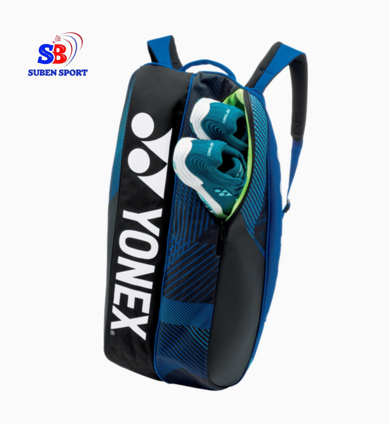 Túi cầu lông Yonex BA92426EX Chính Hãng
