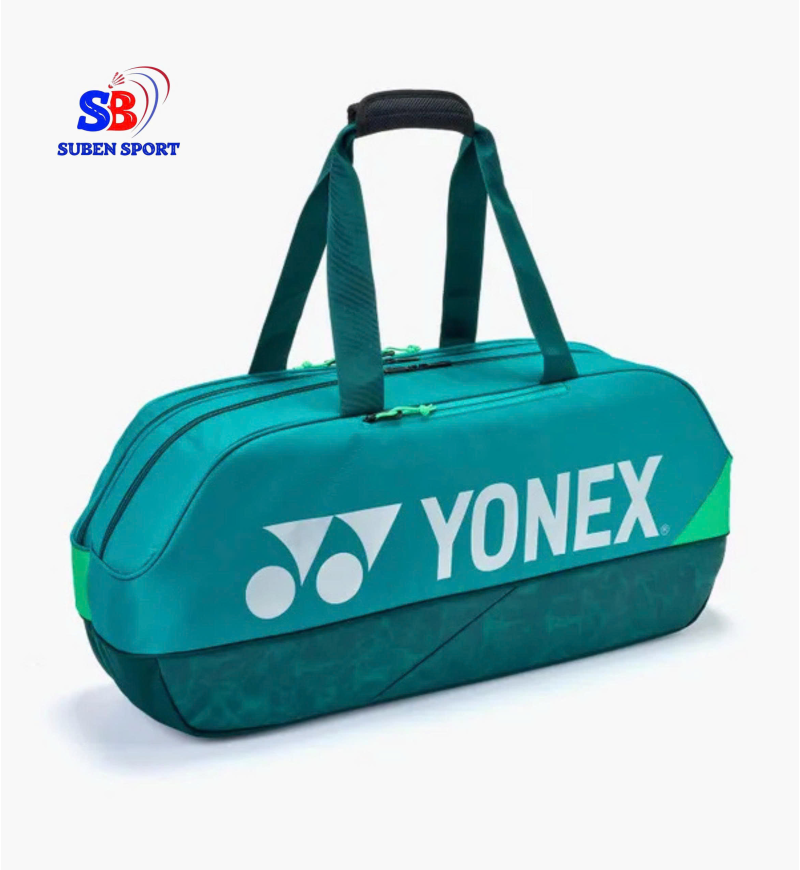 Túi cầu lông Yonex BA92431WEX Chính Hãng