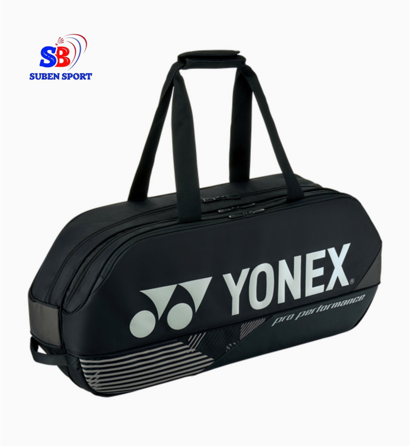Túi cầu lông Yonex BA92431WEX Chính Hãng