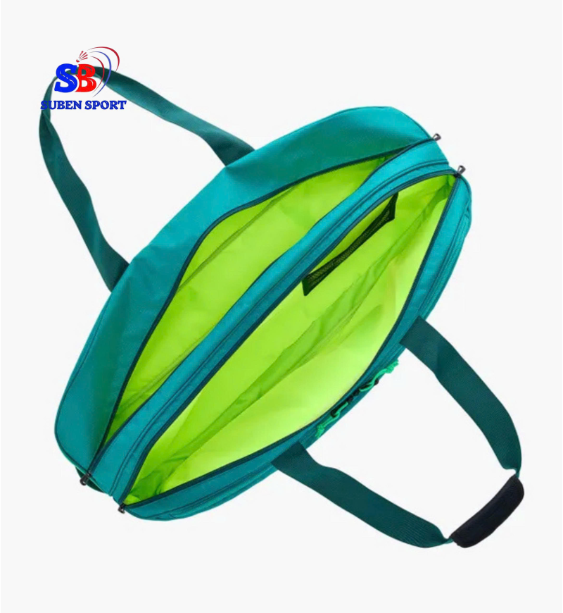 Túi cầu lông Yonex BA92431WEX Chính Hãng