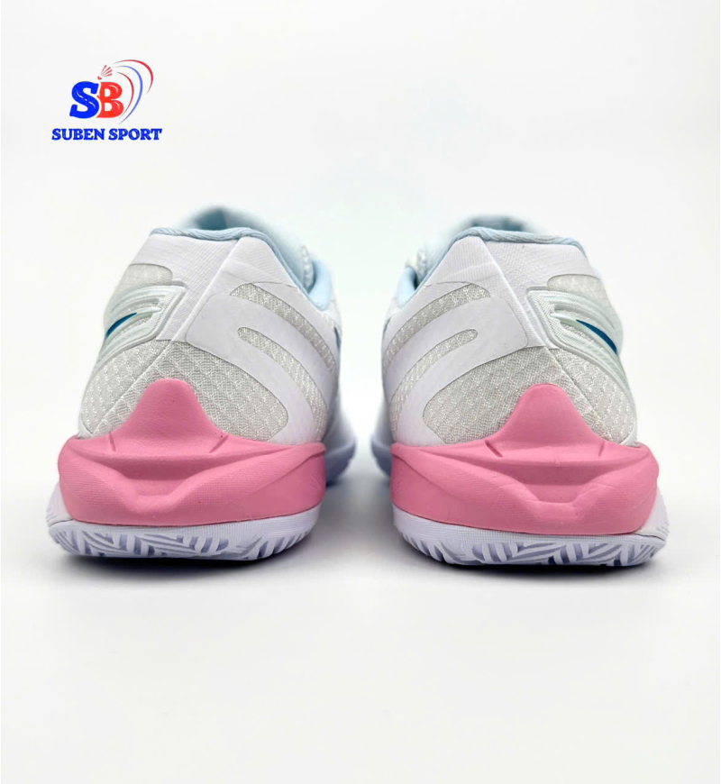 Giày cầu lông Mizuno Wave Claw 4 71GA264317 Chính Hãng