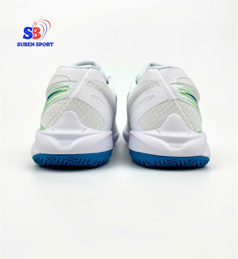 Giày cầu lông Mizuno Wave Claw 4 71GA264314 Chính Hãng