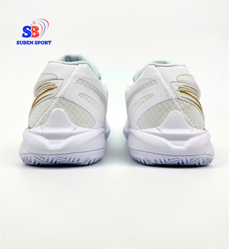 Giày cầu lông Mizuno Wave Claw 4 71GA264318 Chính Hãng