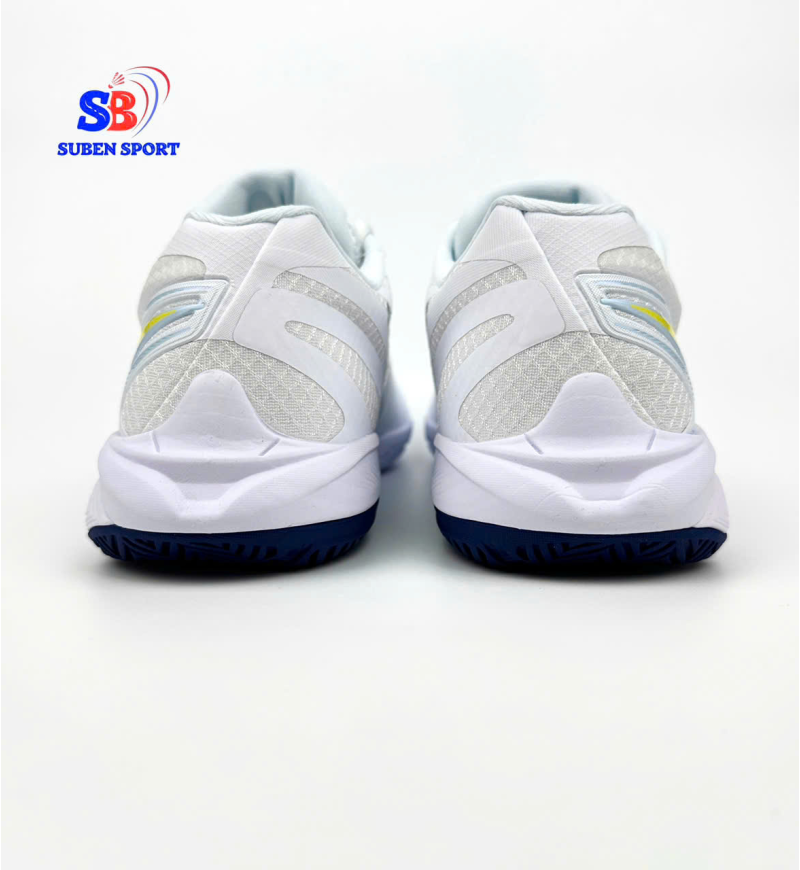 Giày cầu lông Mizuno Wave Claw 4 71GA264315 Chính Hãng