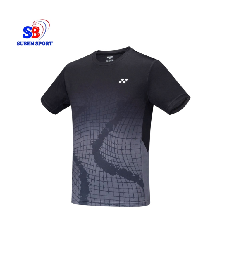 Áo cầu lông Yonex TRM3313 ACT35 Chính Hãng