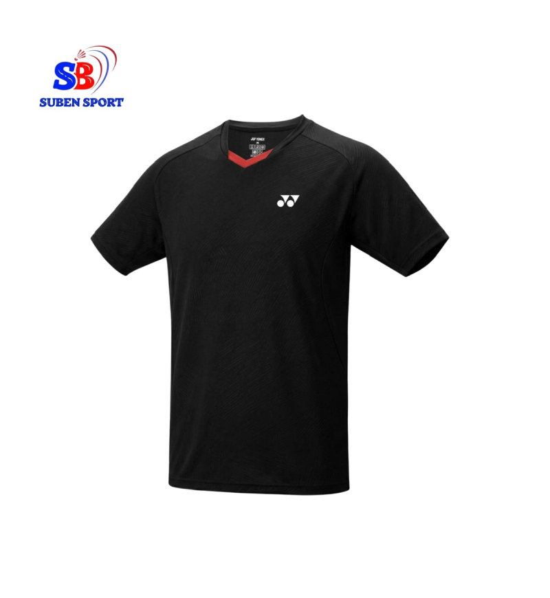 Áo cầu lông Yonex TRM3473 ACT35 Chính Hãng
