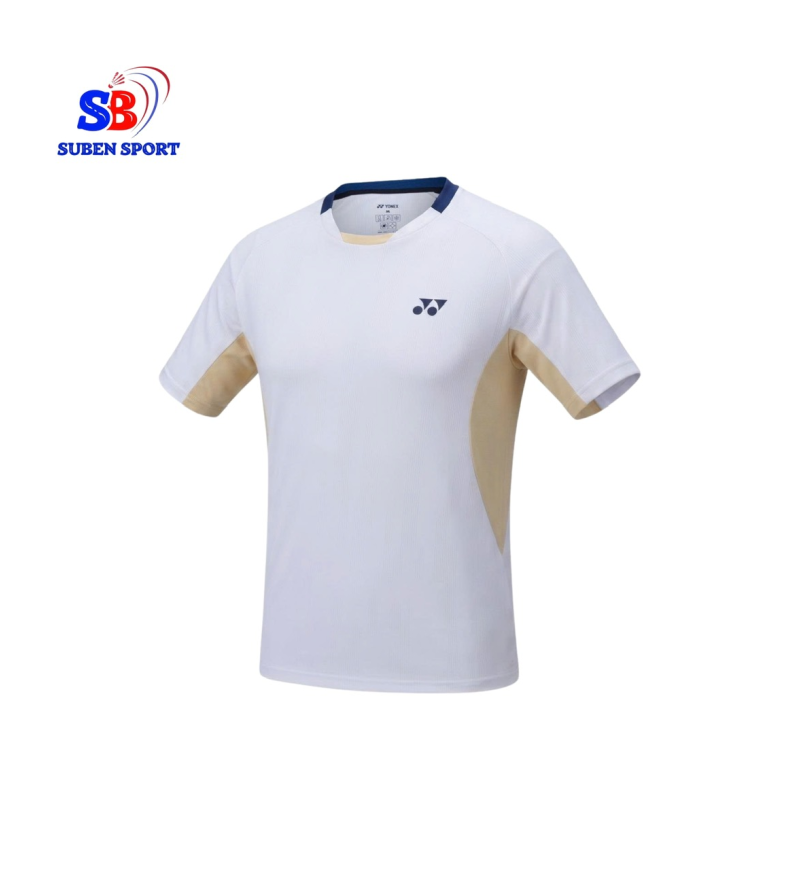 Áo cầu lông Yonex TRM3322 ACT35 Chính Hãng