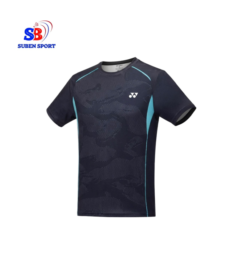 Áo cầu lông Yonex TRM3319 ACT35 Chính Hãng