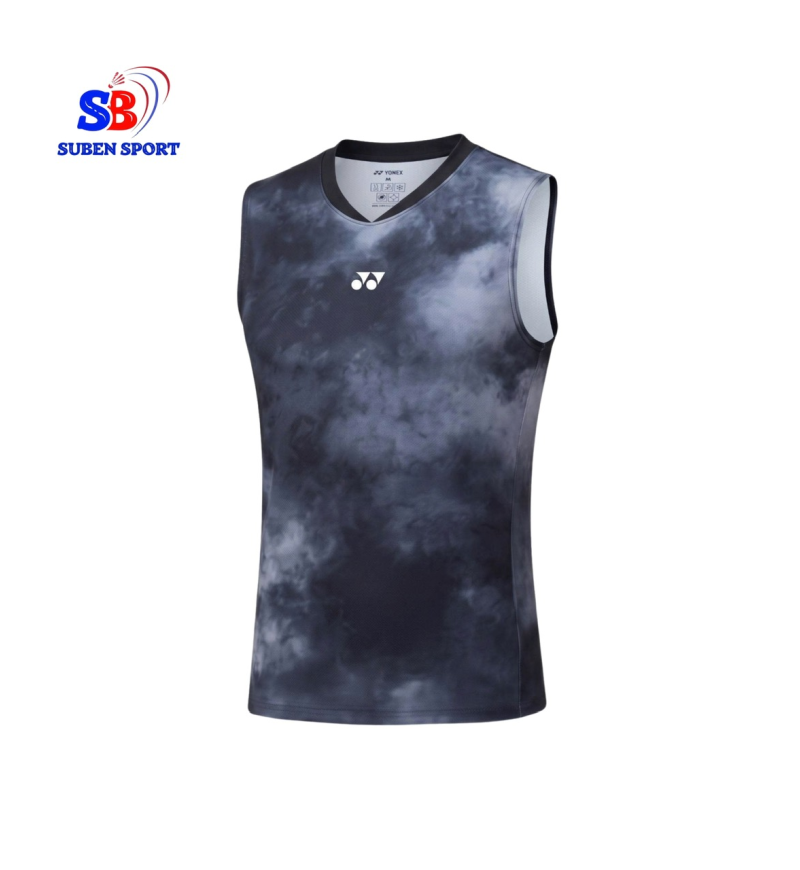Áo cầu lông Yonex TRM3329 ACT35 Chính Hãng