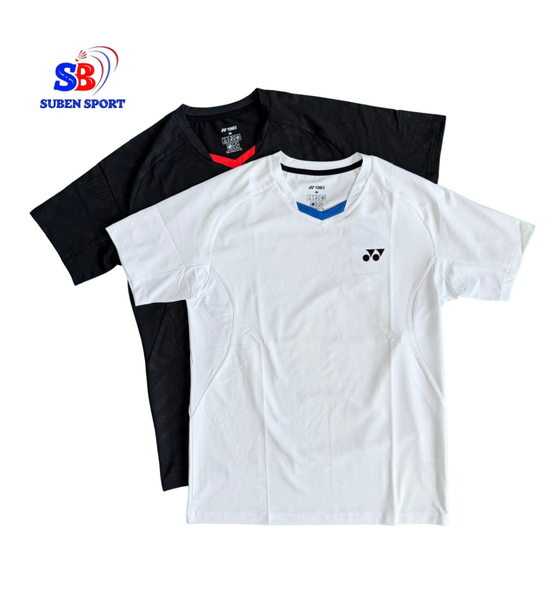 Áo cầu lông Yonex TRM3473 ACT35 Chính Hãng