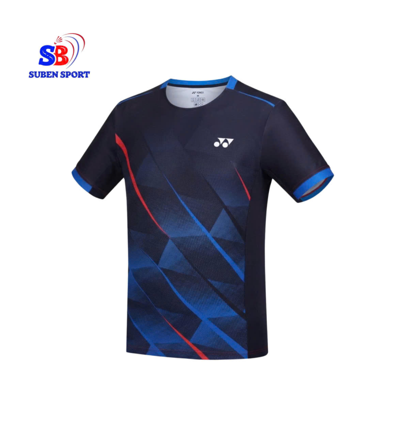 Áo cầu lông Yonex TRM3471 ACT35 Chính Hãng