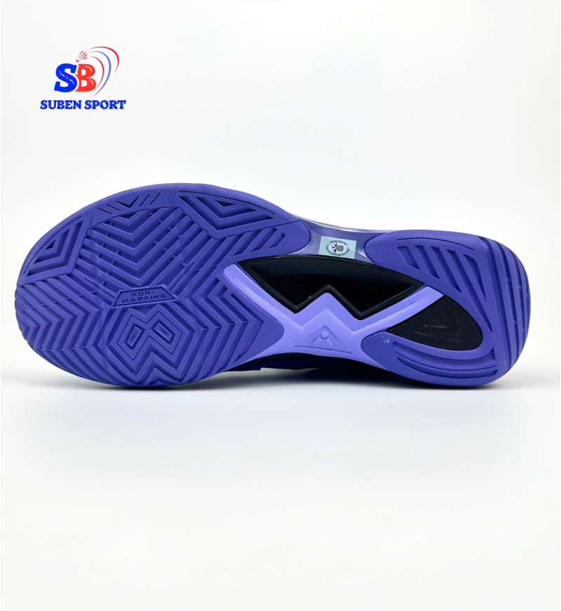 Giày cầu lông Victor C90NLite JC Chính Hãng