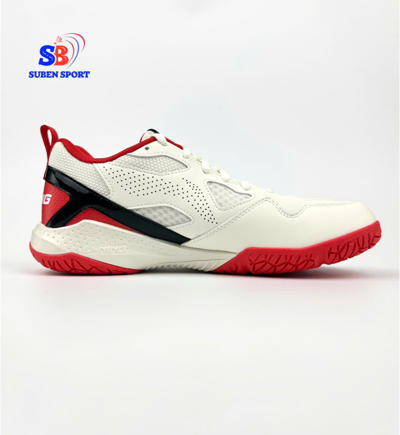 Giày cầu lông Lining AYTV027-1 Chính Hãng