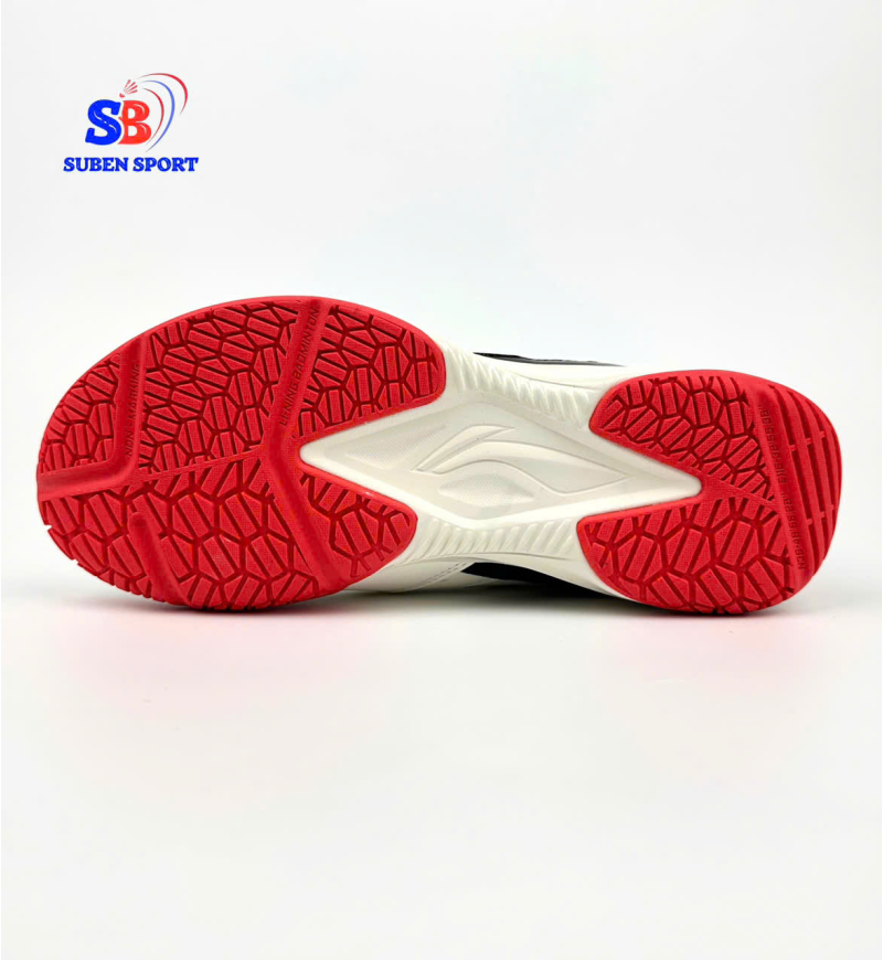 Giày cầu lông Lining AYTV027-1 Chính Hãng