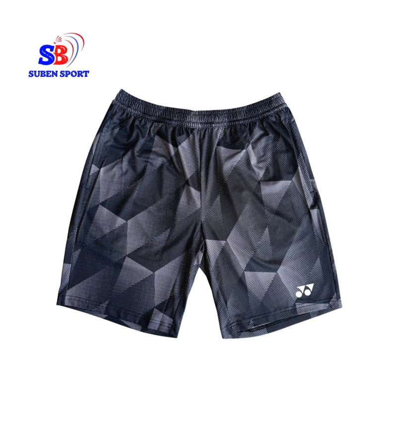 Quần cầu lông Yonex TSM3475 ACT35 Chính Hãng