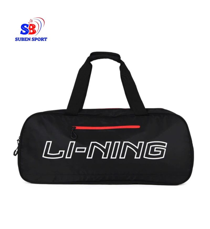 Túi cầu lông Lining ABLV083-1 Chính Hãng