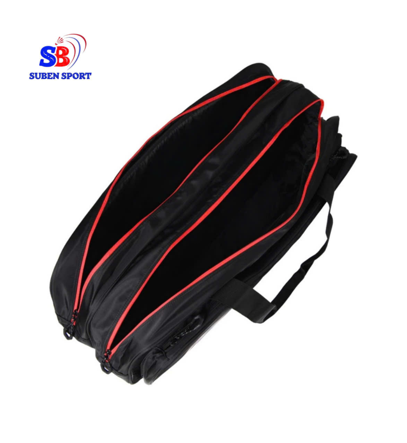 Túi cầu lông Lining ABLV083-1 Chính Hãng