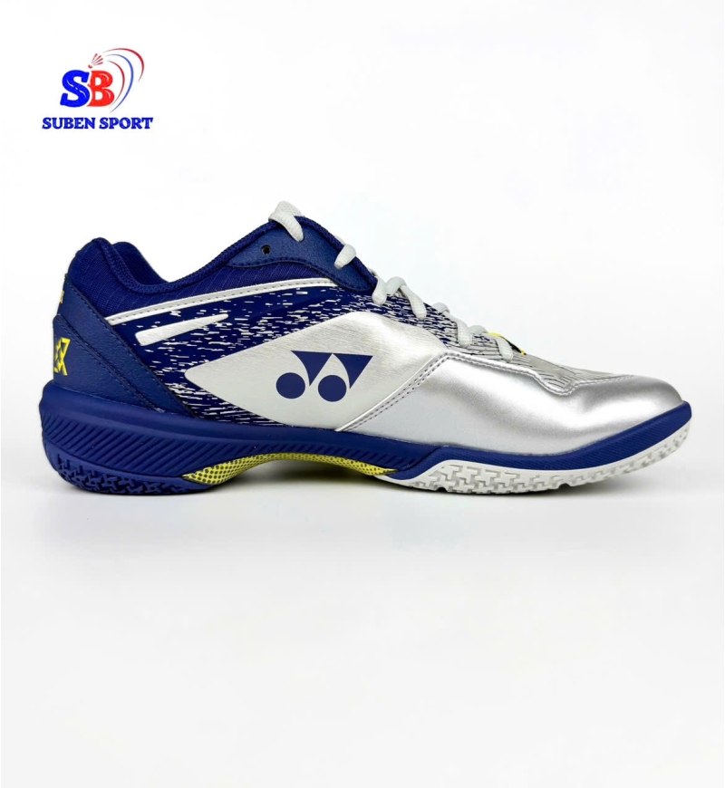 Giày cầu lông Yonex SHB 65Z VA Slim New 2026 Chính Hãng