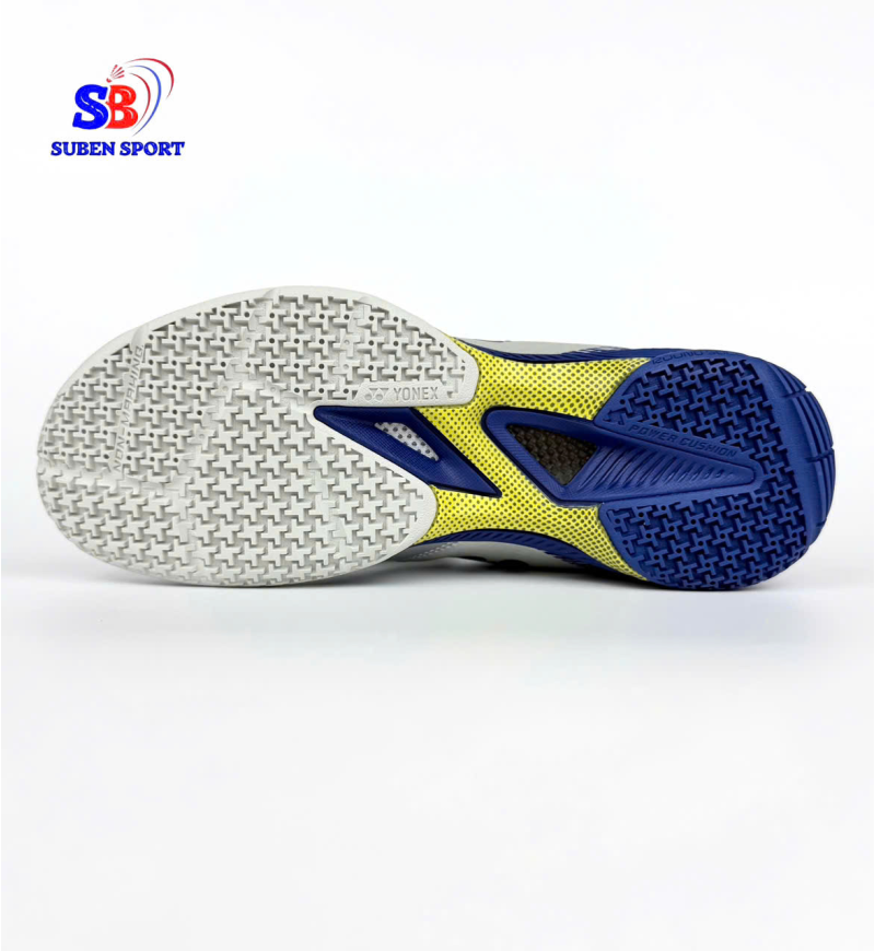 Giày cầu lông Yonex SHB 65Z VA Slim New 2026 Chính Hãng