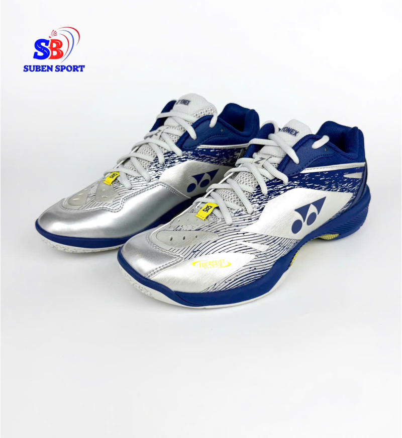 Giày cầu lông Yonex SHB 65Z VA Slim New 2026 Chính Hãng