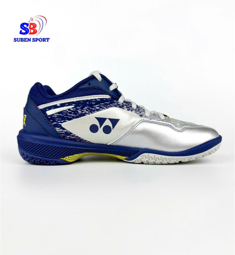 Giày cầu lông Yonex SHB 65Z VA Women New 2026 Chính Hãng