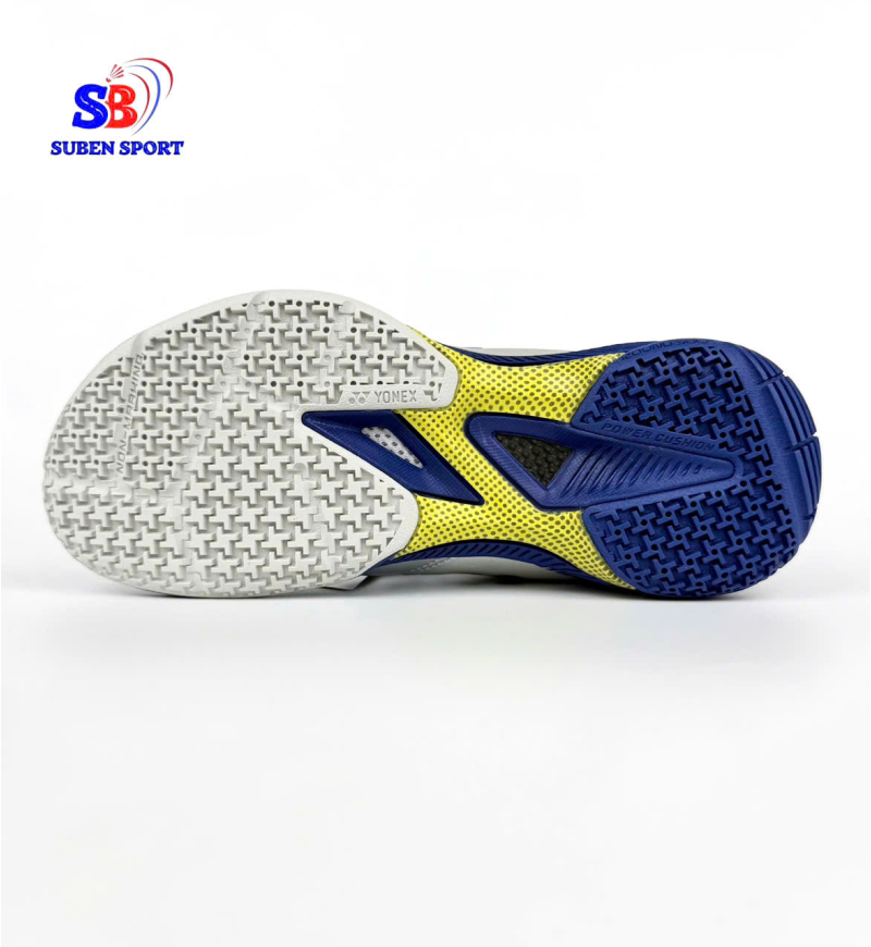 Giày cầu lông Yonex SHB 65Z VA Women New 2026 Chính Hãng