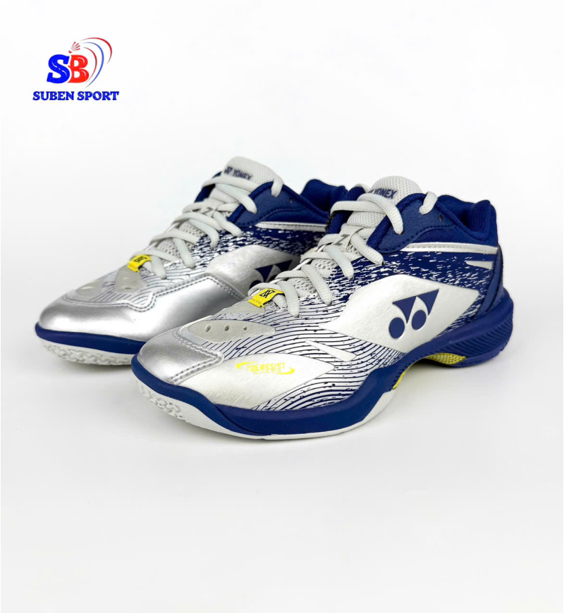 Giày cầu lông Yonex SHB 65Z VA Women New 2026 Chính Hãng