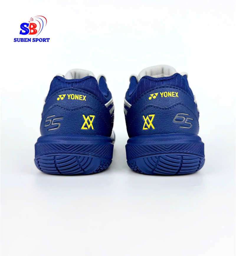 Giày cầu lông Yonex SHB 65Z VA Women New 2026 Chính Hãng