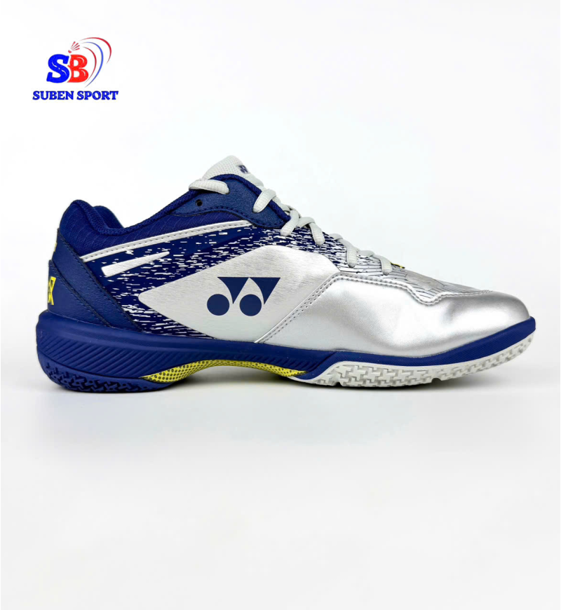 Giày cầu lông Yonex SHB 65Z VA Men New 2026 Chính Hãng