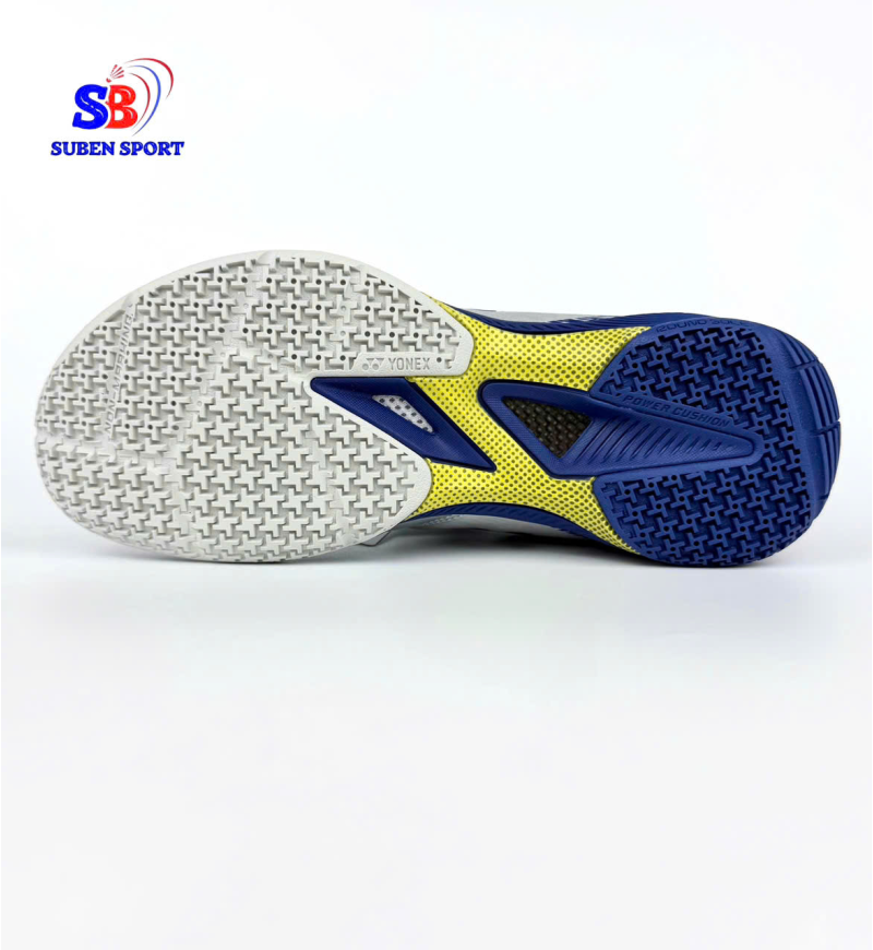 Giày cầu lông Yonex SHB 65Z VA Men New 2026 Chính Hãng