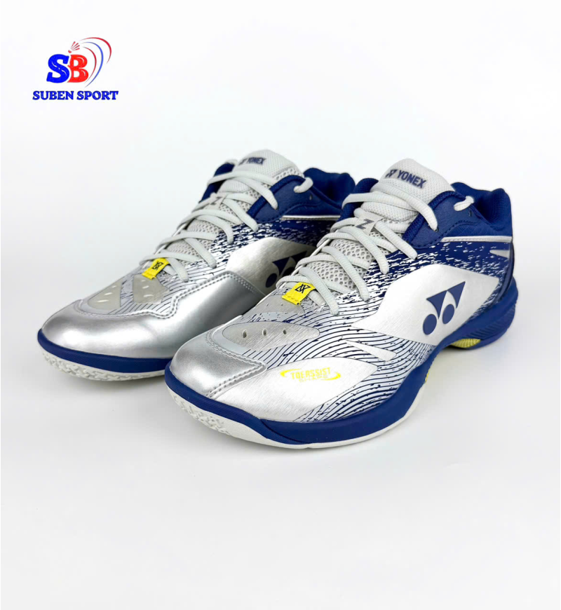 Giày cầu lông Yonex SHB 65Z VA Men New 2026 Chính Hãng