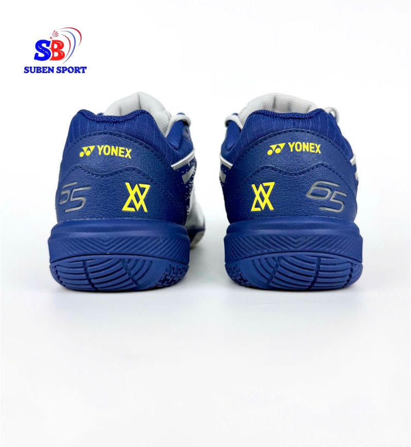 Giày cầu lông Yonex SHB 65Z VA Men New 2026 Chính Hãng