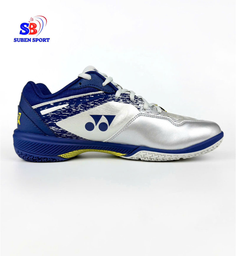 Giày cầu lông Yonex SHB 65Z VA Wide New 2026 Chính Hãng