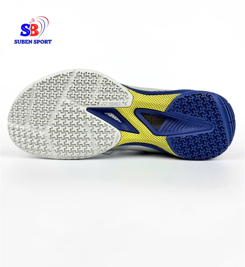 Giày cầu lông Yonex SHB 65Z VA Wide New 2026 Chính Hãng