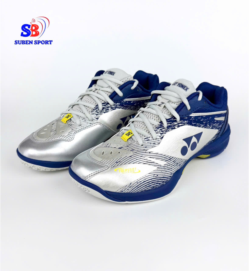 Giày cầu lông Yonex SHB 65Z VA Wide New 2026 Chính Hãng