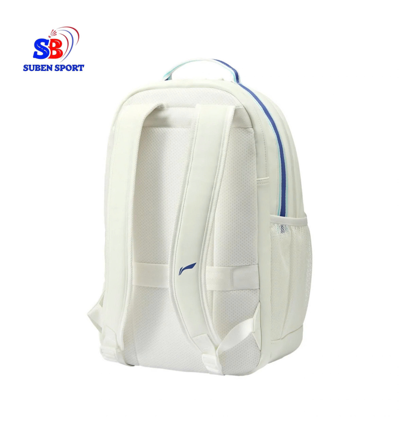 Balo cầu lông Lining China Master Chính Hãng