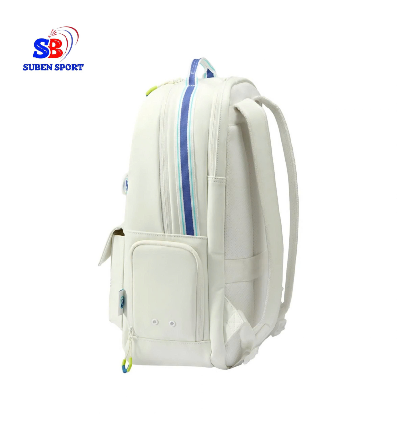 Balo cầu lông Lining China Master Chính Hãng