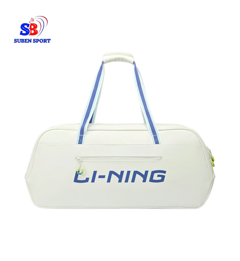 Túi cầu lông Lining China Master Chính Hãng