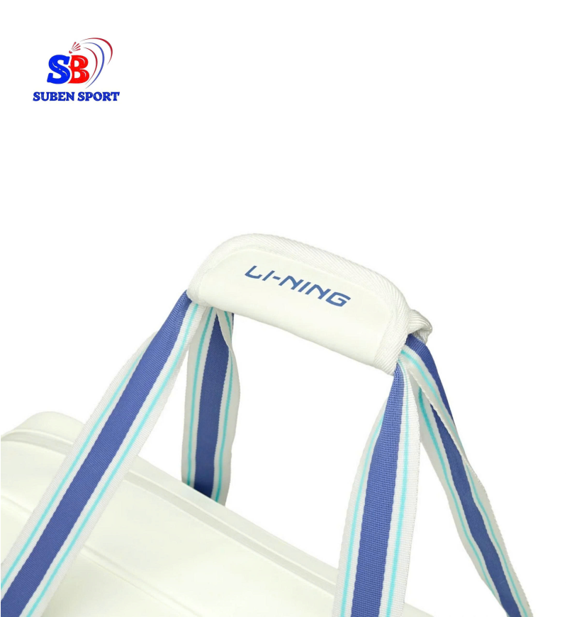 Túi cầu lông Lining China Master Chính Hãng