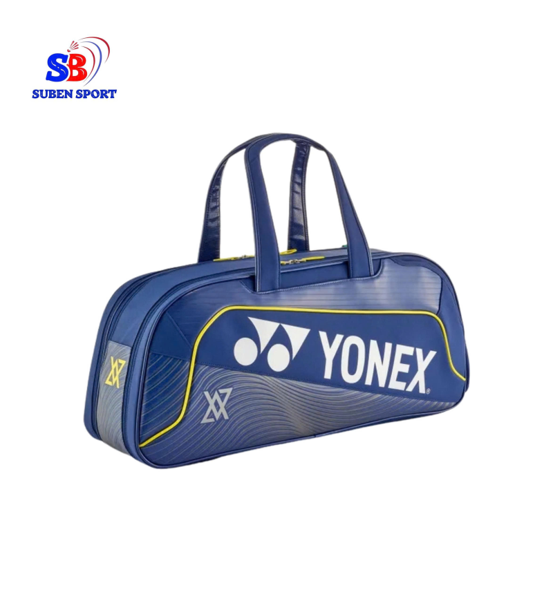 Túi cầu lông Yonex VA 2026 Chính Hãng