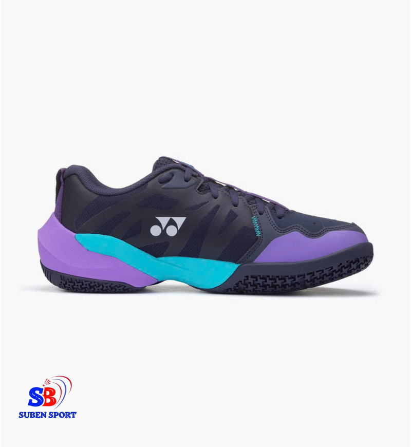 Giày cầu lông Yonex Subaxia GT Composite Chính Hãng