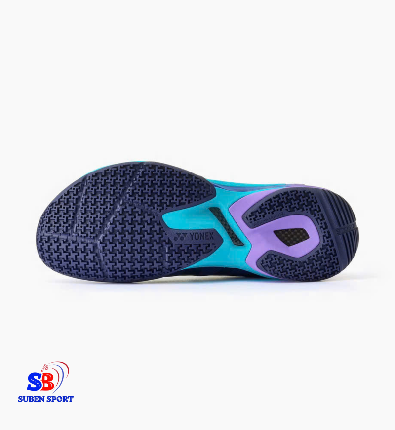 Giày cầu lông Yonex Subaxia GT Composite Chính Hãng