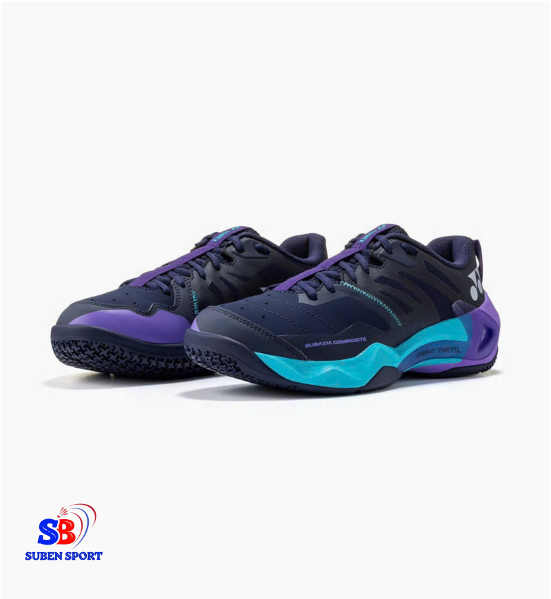 Giày cầu lông Yonex Subaxia GT Composite Chính Hãng